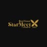 Speakers di Real Estate StarMeet