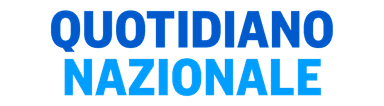Quotidiano Nazionale