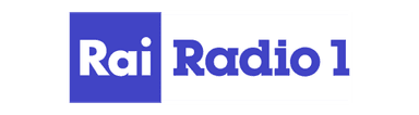 Rai Radio 1