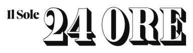 Il Sole 24 ORE