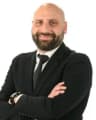 Emiliano Cherubin