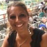 Marilena Caponetti
