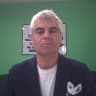 Maurizio Scuccimarra