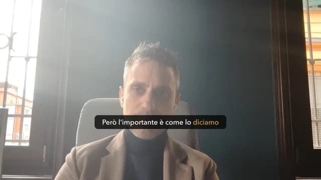 Vendita persuasiva