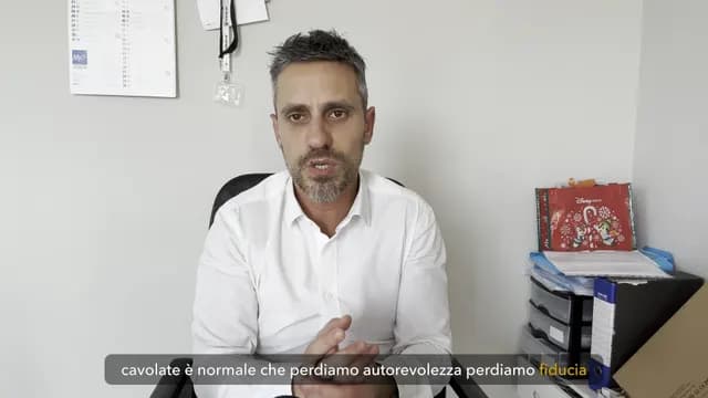Vendita Persuasiva, Leva della riprova sociale