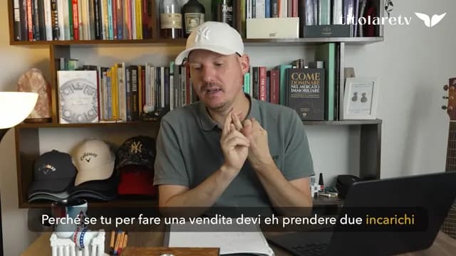 Quanto puoi investire davvero in marketing (parte 2)