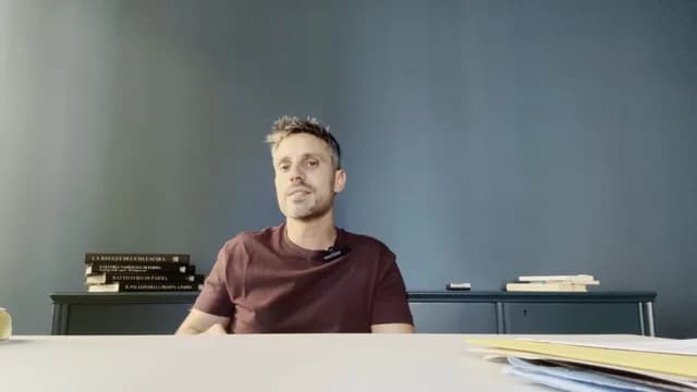 Come evitare di prendere dei no