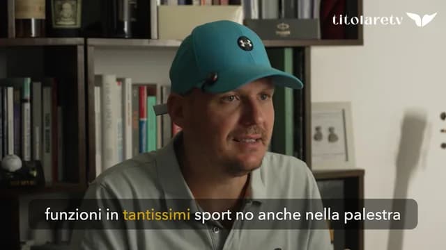 Lezione 2: Perché alcune agenzie crescono e altre restano ferme
