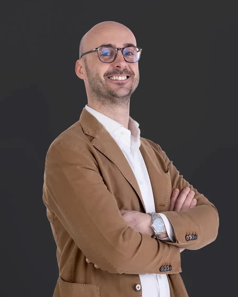Flavio Aimar
