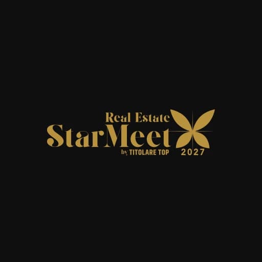 Speakers di Real Estate StarMeet