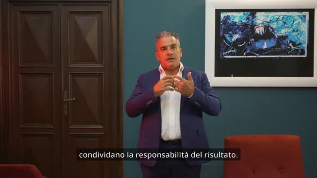 Le 6 crisi da superare per far crescere la tua agenzia immobiliare Parte 1