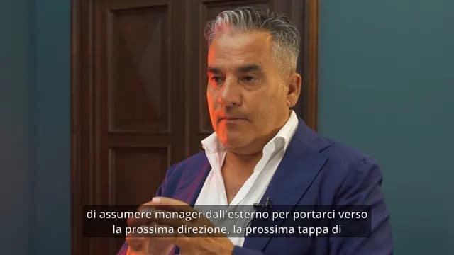 Le 6 crisi da superare per far crescere la tua agenzia immobiliare Parte 2