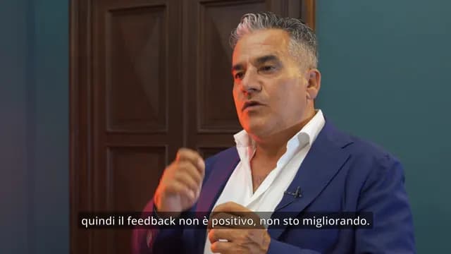 Il flow: la verità su come come mantenere alta la tua motivazione e quella dei tuoi agenti