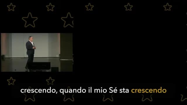 Stefano Mulas: come creare l’esperienza ottimale
