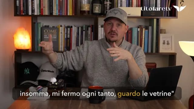 Gli step per una strategia di marketing che ti permette di dominare il mercato