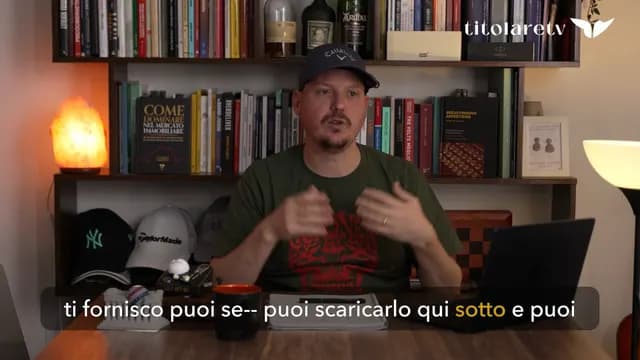 Demolire la concorrenza. Come studiare e differenziarsi dai competitor