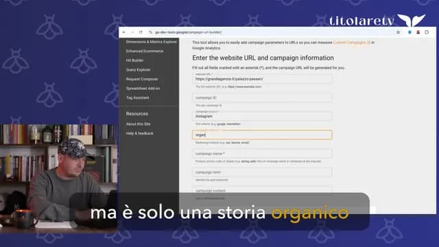Come capire se le tue campagne marketing stanno funzionando oppure stai solo bruciando dei soldi (parte 1)