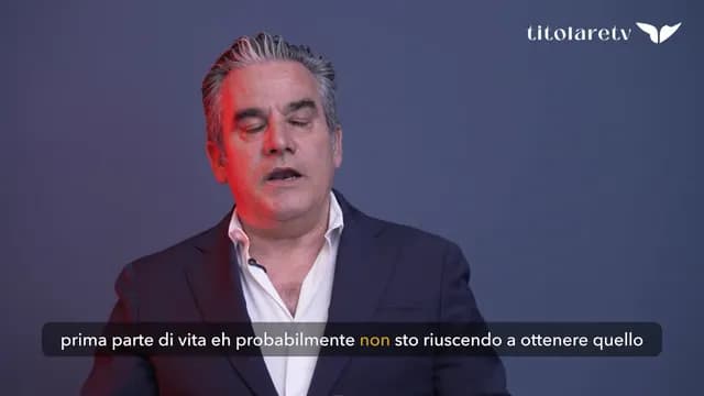 Puntata 13: Idee fisse e pregiudizi
