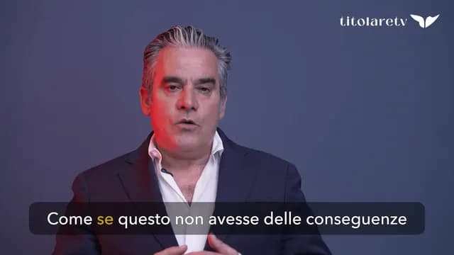 Puntata 15: Il pettegolezzo