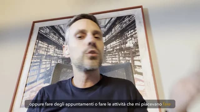 Come far trovare nuovi clienti ai tuoi agenti