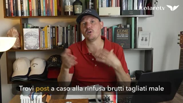 Come aumentare la percezione di valore della tua agenzia immobiliare
