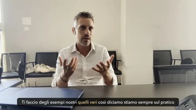 Come evitare di prendere dei no